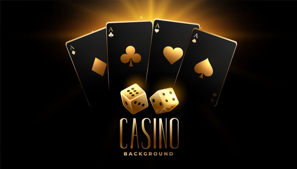 德州hhpoker